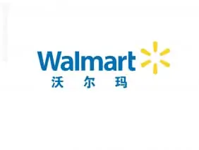 DADE Machinery material handling platforms and scissor lifts for logistics distribution centers like Walmart