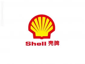 DADE Machinery specialized lifting equipment for rigorous industrial environments like Shell