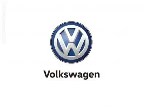 DADE Machinery durable aerial work platforms for global vehicle manufacturing sites like Volkswagen