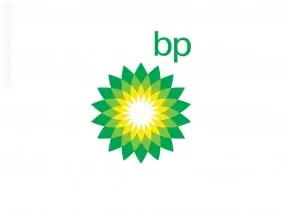 DADE Machinery certified aerial work platforms for global industrial infrastructure like BP