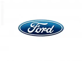 DADE Machinery heavy-duty scissor lifting platforms for automotive assembly lines like Ford