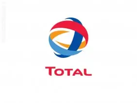 DADE Machinery explosion-proof aerial lifts for energy and petrochemical sectors like Total