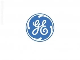 DADE Machinery aerial work platforms engineered for industrial manufacturing facilities like GE