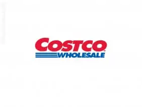 DADE Machinery aerial work platforms serving global supply chain centers like Costco