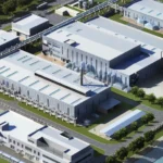 DADE Heavy-Duty Aerial Work Platforms Factory,DADE Machinery CE certification