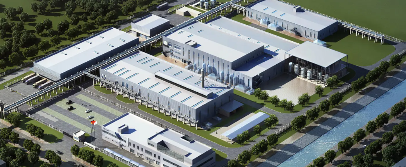 DADE Heavy-Duty Aerial Work Platforms Factory